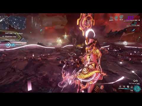 Protea Easy Farm parts [2022]