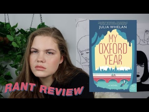 download lagu mp3 mp4 My Oxford Year, download lagu My Oxford Year gratis, unduh video klip My Oxford Year