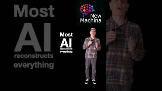 Why do World Models care about JEPA ?