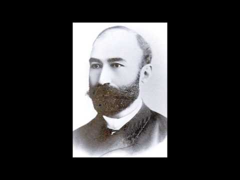 M.Ekmalyan - Nocturne