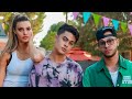 Favian Lovo, Lele Pons, Lyanno - Los Puti (Shorts) [Official Video]