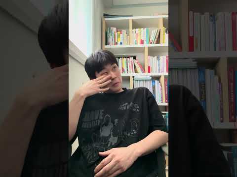 비디오 15