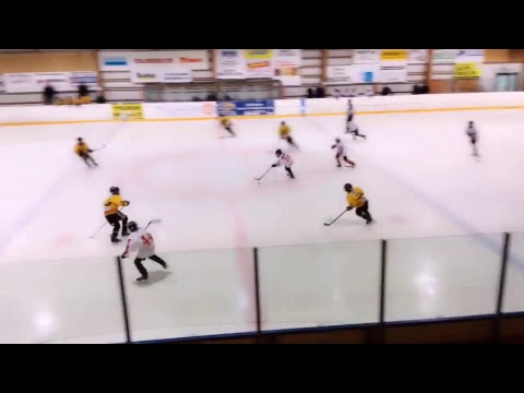 AAA KalPa - JYP 10.9.2017