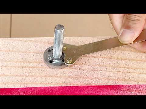 DIY Tips – 22 Genius Repair Tips I Wish I Learned Earlier