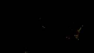 Rufio - Save the world (hardrock mex)