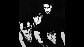 Alien Sex Fiend - R. I. P.