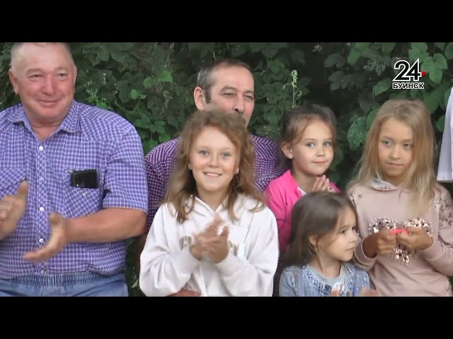 Новости 16.08.2022