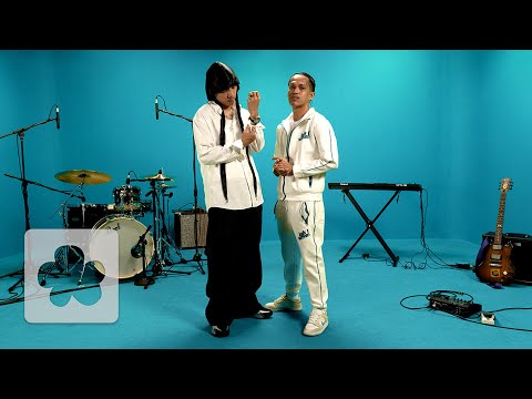 G.A Chillerong Ghetto ft. Marcus Frisco - MR.SWABE | THE BOX