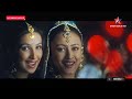 Nav Nav Lakha Wala Haar - Aaghaaz (2000) Sunil Shetty, Namrata Shirodkar, Sushmita Sen | HDTV Songs