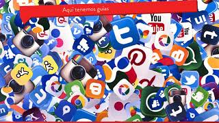 Cuentas De Mensajería Instantánea