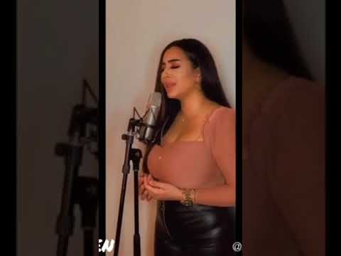 Dilan Ergün #duygusalvidyolar#dilanergün #azerbaycan #tiktok #shorts #ibrahimtatlises #müslümbaba