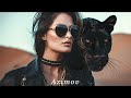 Azimov Best New Deep House Mixes