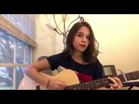 Karma video