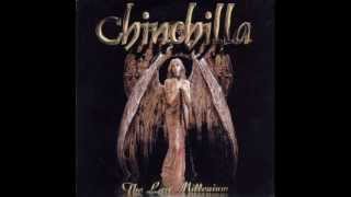 Chinchilla - The Last Millenium
