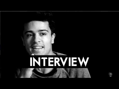 THE LXD - MEET THE CAST ft.ルイス「ビーボーイ・ルイージ」ピンク【DS2DIO (THE LXD - MEET THE CAST ft. Luis "Bboy Luigi" Rosado [DS2DIO])