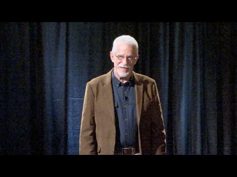 Prison Ministry & Rehab Fund 2014 Report