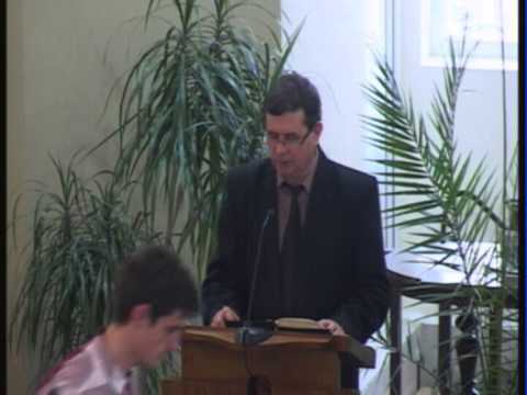 31.03.2013 nicu stoia - 31 March 2013 - 05-58-11 PM