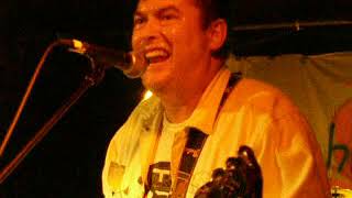 John&#39;s Children - Midsummer Night&#39;s Scene (Manchester - Night &amp; Day. March 2nd, 2007)