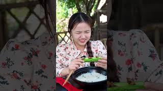 Download lagu Today is simple and clear, did you guess it? #food #mukbang #delicious mp3 Download lagu Today is simple and clear, did you guess it? #food #mukbang #delicious mp3