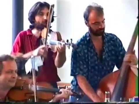 VENYIGE_évforduló (1977-1998), Székelydudvarhely