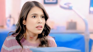 Download lagu La Rosa de Guadalupe | LA GRAN IMITADORA [Part 1] | Capítulo 2025 HD VIDEO mp3