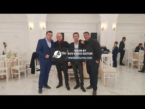 Idajet Shtepenja Admirim Muka Agron Zhuga Vallja e krushqeve Kolazh Rec DjFesti