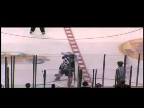 Corey Bellamy vs Tyler Sheldrake