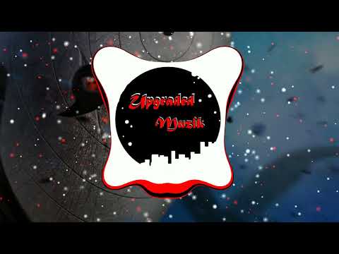 Rebel Sixx x Travis World - No Trust No Love (Refix) #LLR6