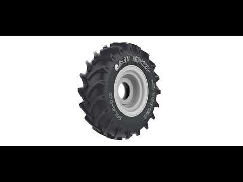 12.4-28 ASCENSO TDB120 R-1 8PR TT-thumb-1