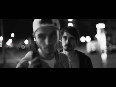 Capital Bra Paradox ft Prinz Pi official video