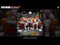Soiree I Do Hella Drugs Feat PUNXTA Official Audio