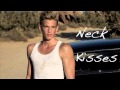 Cody Simpson - Neck Kisses 