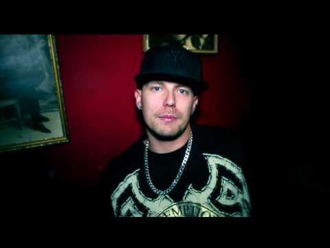 Dj Doemixxx tě zve na Stay Zmrd Party Vol.2! Doraž a nebo shoř!