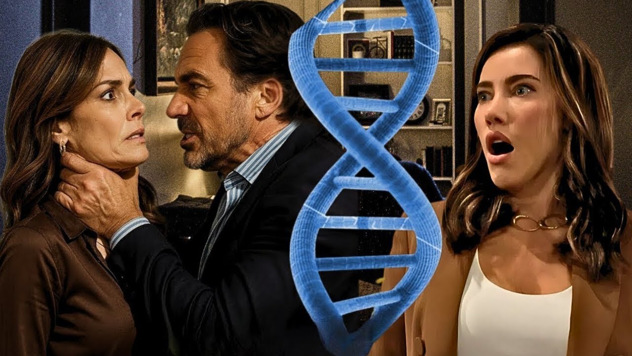 Full HD Thumbnail Download