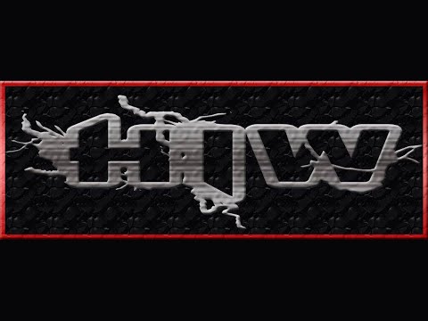 High Impact Wrestling TV Episode 9