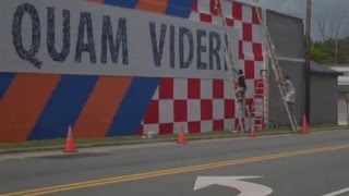 Esse Quam Videri - "To Be Rather Than To Seem"