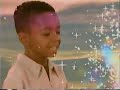 Opening To Boohbah Hot Dog US VHS 2005