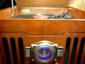 Bill Monroe & His Bluegrass Boys - When You Are Lonely