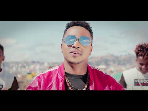 J'ODI   Maty Aminao HD by sifaka Films 2018