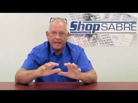 ShopSabre Questions with RouterBobvideo thumb