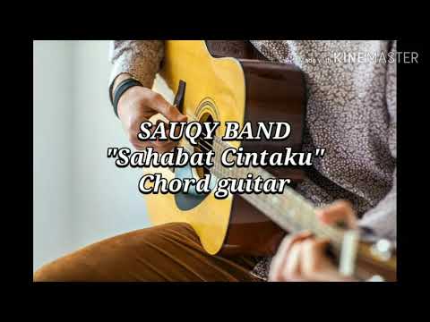Sahabat Cintaku - Souqy