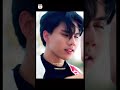 In To Eye S Parpai Sky Loveintheair Skypai