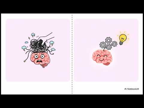 Eleştirel Düşünme Nasıl Gelişir