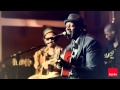 Joe - Magic City (Last.fm Sessions)
