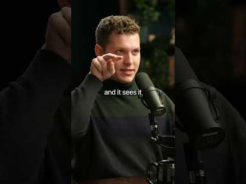 The Secret of iPhone Face Unlock #shiftyourphone