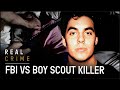 Catching Boy Scout Serial Killer Who Dismembered His Victims