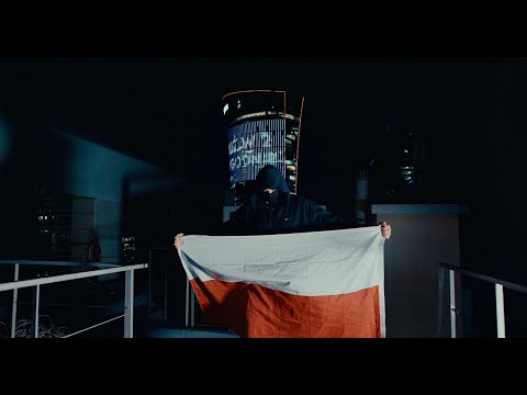 Emes - Ghetto Message (prod.Samogotheat) [Official Video]