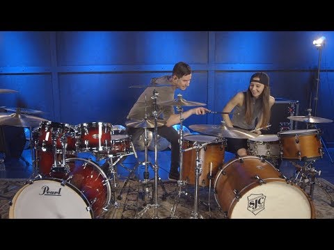 Sum 41 Luchshie Pesni