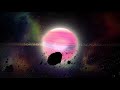 Gorillaz Andromeda DRAM Special Audio