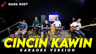 Download lagu CINCIN KAWIN KARAOKE NADA DUET VERSI ORKES DANGDUT KOPLO JARANAN HIGH QUALITY AUDIO mp3 Download lagu CINCIN KAWIN KARAOKE NADA DUET VERSI ORKES DANGDUT KOPLO JARANAN HIGH QUALITY AUDIO mp3